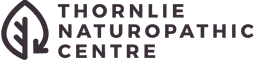 Thornlie Naturopathic Centre