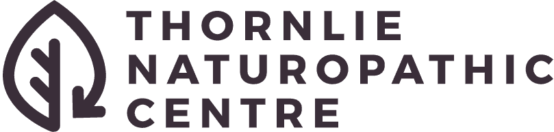 Thornlie Naturopathic Clinic
